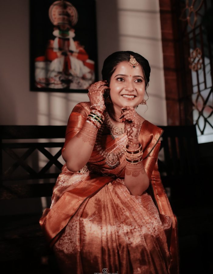 20240828101207_121A8616