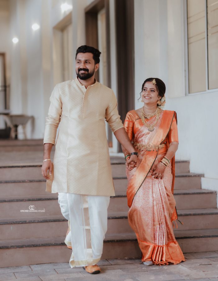 20250827011032_ORKD9684 (1)