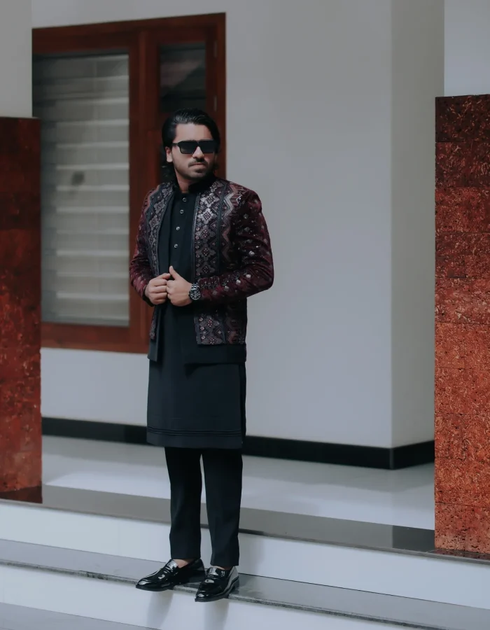 IMG_20240627_180443_751