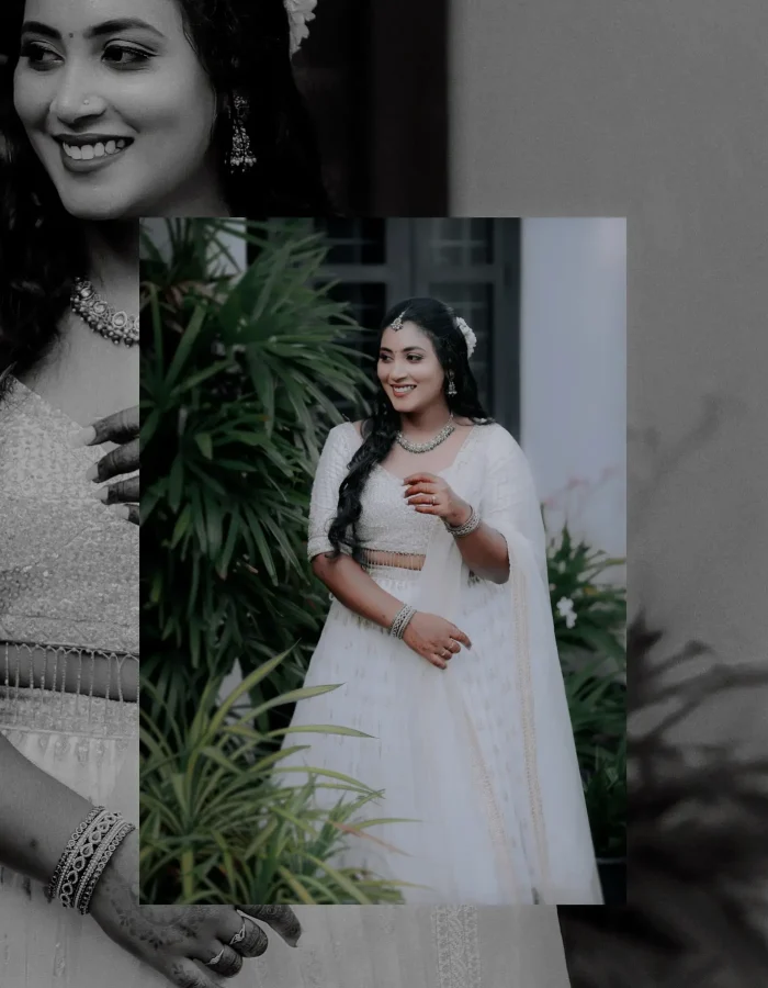 IMG_20240825_174344_244