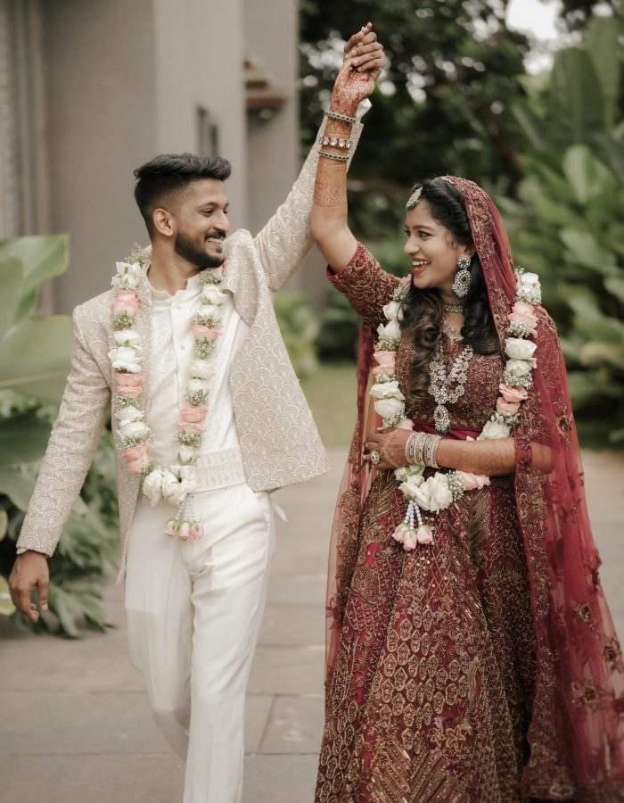 untitled-06887 copy 2